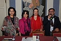 DIALOGHI- Arte del Regno del Bahrein_55